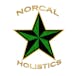 NorCal Holistics Delivery - Roseville