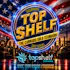 TOP SHELF EXPRESS - EXCISE TAXES INCLUDED