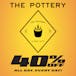 The Pottery Delivery