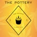 The Pottery Delivery
