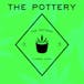 The Pottery Delivery