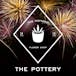 The Pottery Delivery