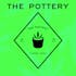 The Pottery Delivery