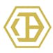 Buzz Delivery - Danville / San Ramon*