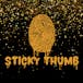 Sticky Thumb Delivery