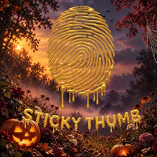 Sticky Thumb Delivery