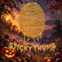 Sticky Thumb Delivery