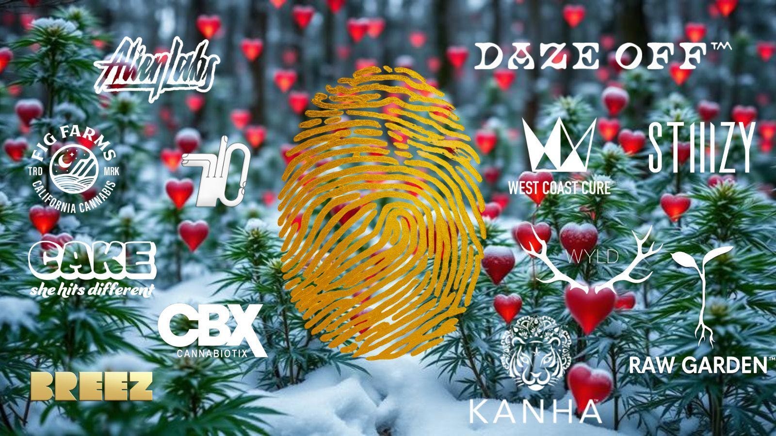 Sticky Thumb Delivery listing banner