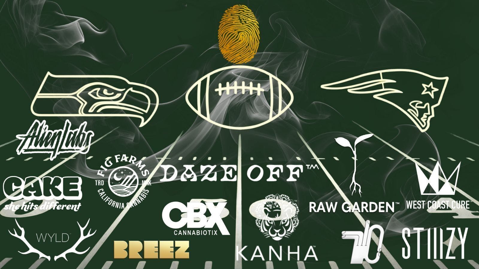 Sticky Thumb Delivery listing banner