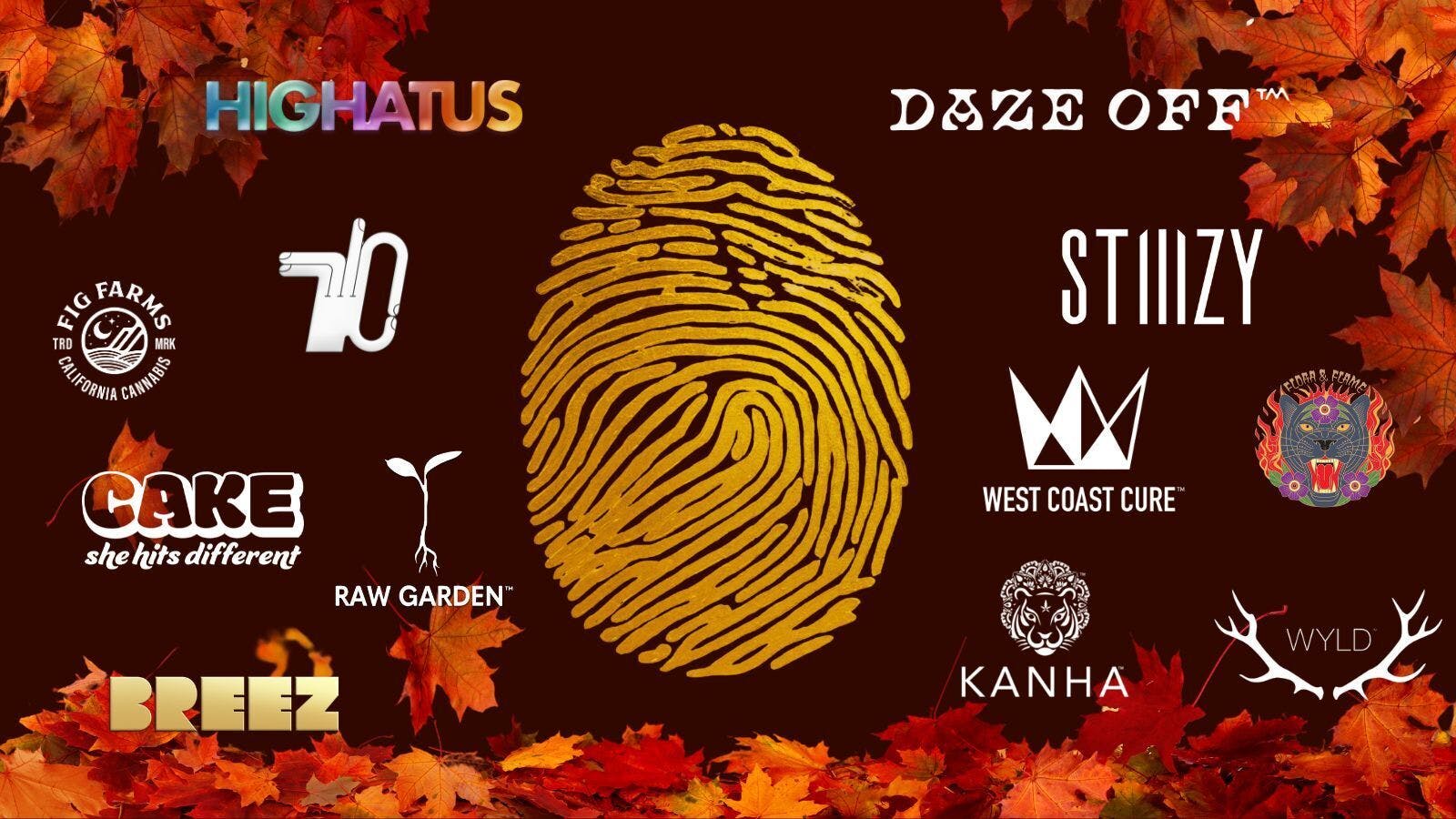 Sticky Thumb Delivery listing banner