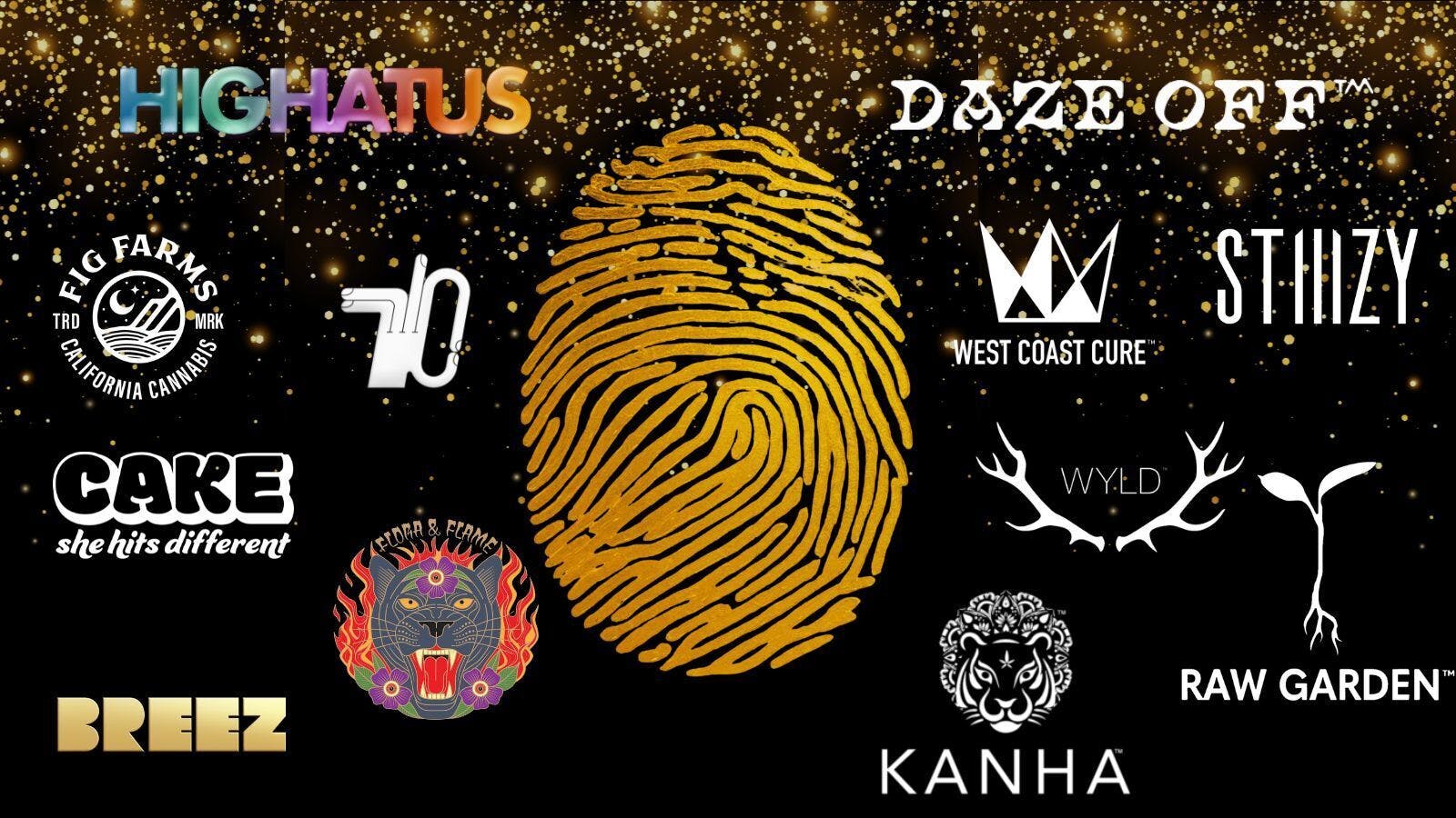 Sticky Thumb Delivery listing banner