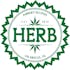 HERB