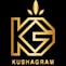 KUSHAGRAM - FULLERTON / BUENA PARK