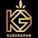 KUSHAGRAM - FULLERTON / BUENA PARK