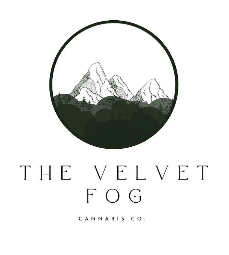 Velvet Fog Cannabis Co.
