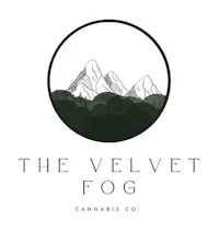 Velvet Fog Cannabis Co.