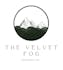 Velvet Fog Cannabis Co.