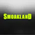 Smoakland Weed Delivery - Hayward