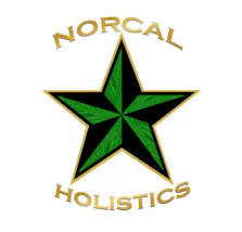 NorCal Holistics Delivery - Carmichael - Taxes Included!