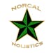 NorCal Holistics Delivery - Carmichael