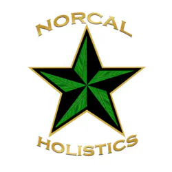 NorCal Holistics Delivery - Folsom - Taxes Included!