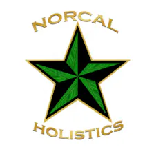 NorCal Holistics Delivery - Folsom - Taxes Included!
