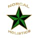 NorCal Holistics Delivery - Folsom