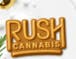 Rush Cannabis Delivery