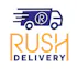 Rush Cannabis Delivery