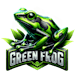 Green Frog Delivery (Tax Included)