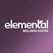 Elemental Wellness - San Jose