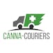 Canna-Couriers