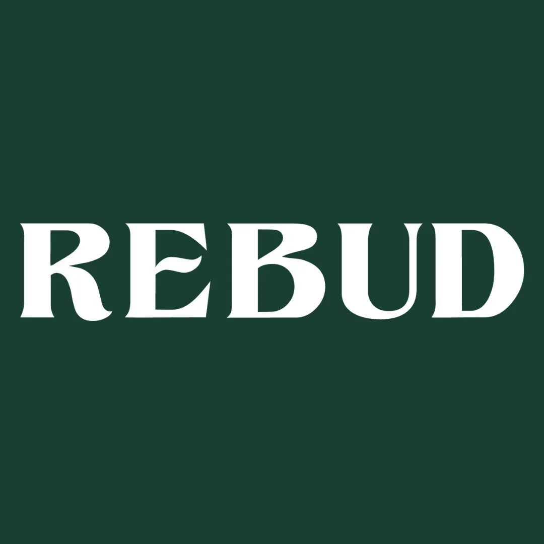 Rebud - Sherman Oaks/Studio City Delivery
