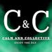 Calm and Collective, Inc.
