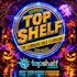 TOP SHELF EXPRESS - EXCISE TAXES INCLUDED