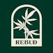 Rebud - Van Nuys Delivery