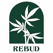 Rebud - North Hollywood Delivery