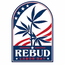 Rebud - Woodland Hills/Tarzana/Canoga Park Delivery