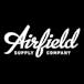 Airfield Supply Company