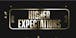 Higher Expectations