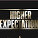 Higher Expectations