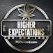 Higher Expectations