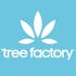Tree Factory