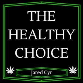 The Healthy Choice