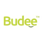Budee