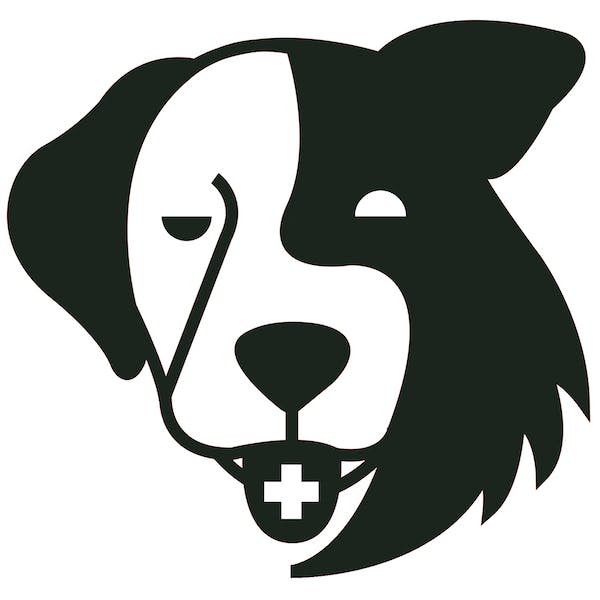 Double Dogs Weed Dispensary Four Corners