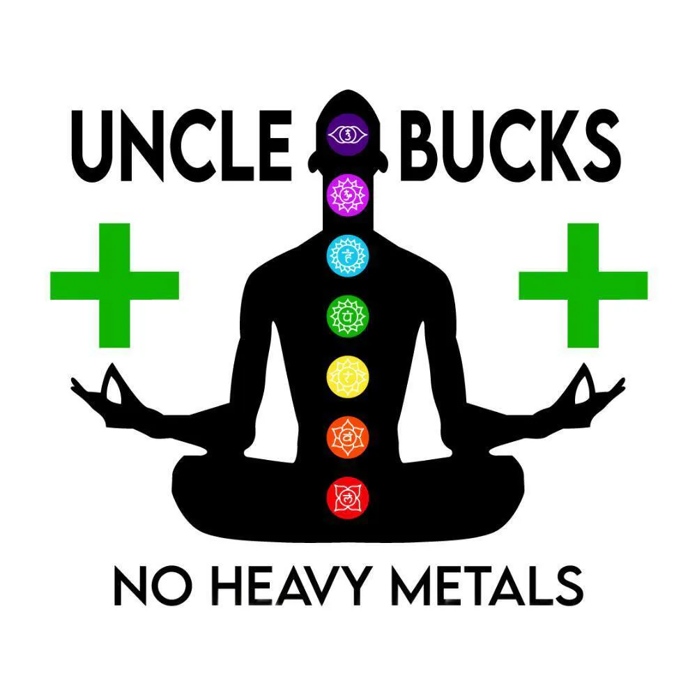 Uncle Bucks