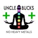 Uncle Bucks