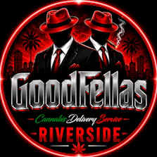 Goodfellas - Riverside