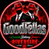 Goodfellas - Riverside
